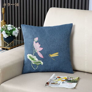 킢 NbV    zc \t@w  ` p^ t@Xi[t _   tANbV i ԂƂ a CeA G ԗp l炵 