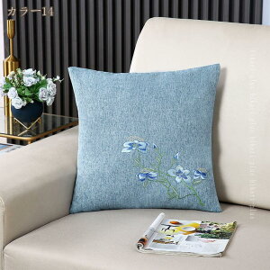 킢 NbV    zc \t@w  ` p^ t@Xi[t _   tANbV i ԂƂ a CeA G ԗp l炵 