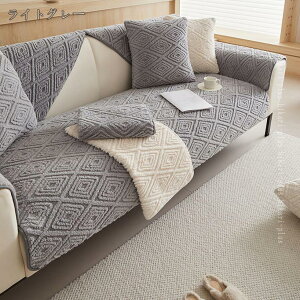 lGʗp \t@Jo[ 邾 \t@[pbh  ʃJo[ 3l| 2l| 1l| ~ \t@[V[g ho h~ h~ n \t@[یJo[ J[ybg O