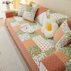 \t@[Jo[ ~ lGʗp }`Jo[ o }bg \t@[یJo[ Vv \t@[V[c 4l| 3l| 2l|  ϖՐ h~ ɂ tANb