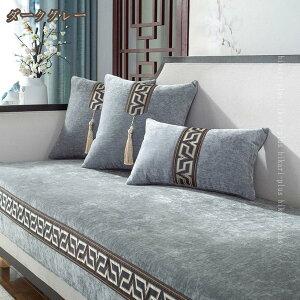 \t@[Jo[  邾 \t@pbh }`Jo[ \t@[ \t@[V[g \t@[V[c ` ~ ho h~ 1l| 2l| 3l| 4l| RۖhL xbhJ