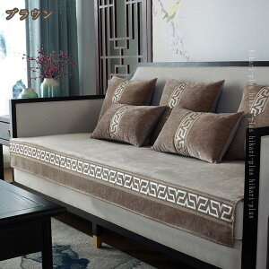 \t@[Jo[  邾 \t@pbh }`Jo[ \t@[ \t@[V[g \t@[V[c ` ~ ho h~ 1l| 2l| 3l| 4l| RۖhL xbhJ