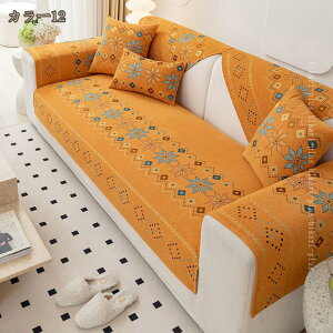 \t@Jo[ \t@[V[c }`Jo[ }bg 킢 ԕ lGKp  ho 􂦂 o  ւ\t@Jo[ CeA 􂦂 y e[u| e[uNX 