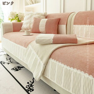 \t@Jo[ n I[V[Y 􂦂 \t@[Jo[ lGKp Vv ~ }`Jo[ }bg DG ӂӂ GKg i  \t@[pbh ₷