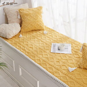 \t@[Jo[ 3l| 2l| |邾 \t@Jo[ ӂӂ  \t@[Jo[ C] \t@Jo[ \t@Jo[ 4l| }`Jo[ ` \t@[V[g 