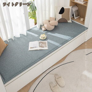 \t@[Jo[ op 邾 ~ 1l| 2l| 3l| 4l| \t@pbh }`Jo[ h~ ` k ʃJo[ ho \t@[xbhJo[ \t@[ \t@Jo