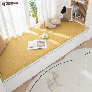 \t@[Jo[ op 邾 ~ 1l| 2l| 3l| 4l| \t@pbh }`Jo[ h~ ` k ʃJo[ ho \t@[xbhJo[ \t@[ \t@Jo