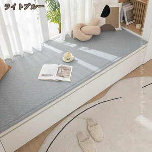 \t@[Jo[ op 邾 ~ 1l| 2l| 3l| 4l| \t@pbh }`Jo[ h~ ` k ʃJo[ ho \t@[xbhJo[ \t@[ \t@Jo