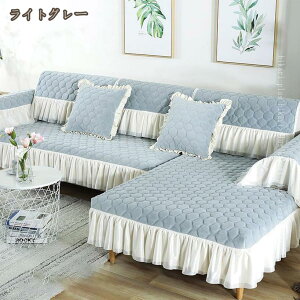 n \t@[Jo[ \t@[V[c Vv }`Jo[ lGKp h~ 􂦂 Sn ʋC \t@[ی ho LYh~ OK `FApbh Vv tANbV @\ 