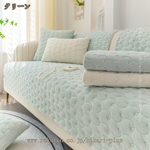 \t@[Jo[ 3l| 2l| |邾 \t@Jo[ ӂӂ  \t@[Jo[ C] \t@Jo[ \t@Jo[ 4l| }`Jo[ ` \t@[V[g 