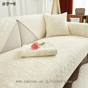 \t@[}bg  }`Jo[ k ėp \t@[ Jo[ t@bV ~ 唻 \t@ CeA zc \t@[Jo[ IV \t@Jo[ JtF \t@[V[c 