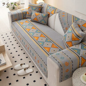 \t@Jo[ zc }`Jo[ V[gNbV zc \t@[Jo[ 1l 2l 3l4l| ی}bg 􂦂 k ho h~ @\  \t@[V[c \tg ~ \