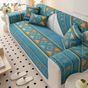 \t@Jo[ zc }`Jo[ V[gNbV zc \t@[Jo[ 1l 2l 3l4l| ی}bg 􂦂 k ho h~ @\  \t@[V[c \tg ~ \