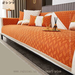 CeA \t@[Jo[ }`Jo[ k c \t@[V[c  \t@[}bg _炩 zc 킹₷ \t@[pbh Jo[ Vv G ȒP ho