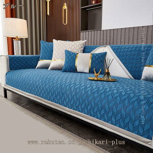 CeA \t@[Jo[ }`Jo[ k c \t@[V[c  \t@[}bg _炩 zc 킹₷ \t@[pbh Jo[ Vv G ȒP ho