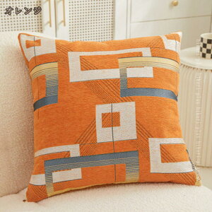 NbV INS   k  zc \t@w w  Wbp[ Gǂ ItBX ֎q ԓ xbh ` ăNbV a NX}X l ʔNg