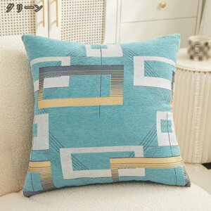 NbV INS   k  zc \t@w w  Wbp[ Gǂ ItBX ֎q ԓ xbh ` ăNbV a NX}X l ʔNg