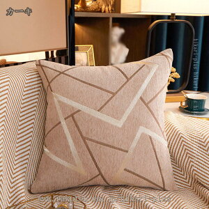 NbV  _ `  zc \t@w \t@[p ԗp ֎qp  F򂹂Ȃ CeA ƒp ItBX ԓ xbh   op HX ze X