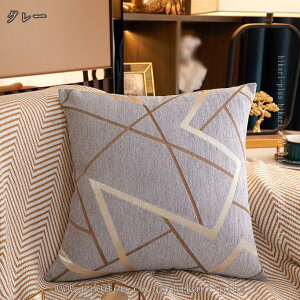 NbV  _ `  zc \t@w \t@[p ԗp ֎qp  F򂹂Ȃ CeA ƒp ItBX ԓ xbh   op HX ze X