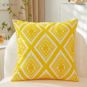 NbV  w NbV `    k Vv _ ԗp CeA \t@ ƒp  zc  rO _CjO lp ` ݑ