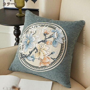 NbV INS   k  zc \t@w w  Wbp[ Gǂ ItBX ֎q ԓ xbh ` ăNbV a NX}X l ʔNg