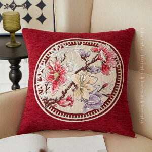 NbV INS   k  zc \t@w w  Wbp[ Gǂ ItBX ֎q ԓ xbh ` ăNbV a NX}X l ʔNg