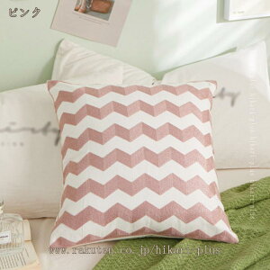 kins _   킢 ӂӂ \t@NbV NbV zc lp ` w w CeA ԗp G  p z[  jMtg XN