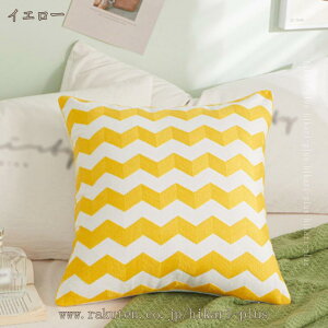 kins _   킢 ӂӂ \t@NbV NbV zc lp ` w w CeA ԗp G  p z[  jMtg XN