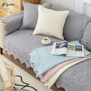 \t@[Jo[ }`Jo[ k n \t@[V[c  \t@[}bg _炩 zc 킹₷ \t@[pbh Jo[ CeA Vv G ȒP ho 