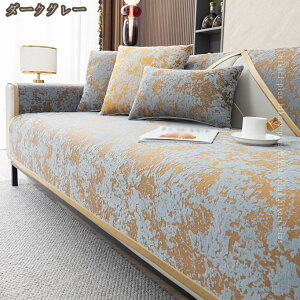 }`Jo[ \t@[Jo[ k  F  h~ zc `  􂦂 n Vv  O e[u NX xbhJo[ uPbg `FAJo[ Ce