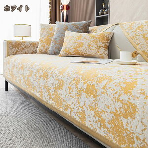 }`Jo[ \t@[Jo[ k  F  h~ zc `  􂦂 n Vv  O e[u NX xbhJo[ uPbg `FAJo[ Ce