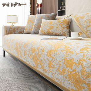 }`Jo[ \t@[Jo[ k  F  h~ zc `  􂦂 n Vv  O e[u NX xbhJo[ uPbg `FAJo[ Ce