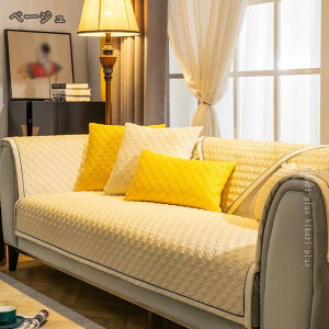 \t@Jo[ }`Jo[ ~ \t@[Jo[ \t@pbh 邾 \t@[V[g ʃJo[ h~ ې xbh z[ uPbg \t@[ Q֎qȂǂɓKĂ