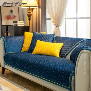 \t@Jo[ }`Jo[ ~ \t@[Jo[ \t@pbh 邾 \t@[V[g ʃJo[ h~ ې xbh z[ uPbg \t@[ Q֎qȂǂɓKĂ