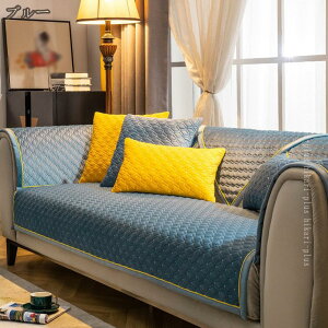 \t@Jo[ }`Jo[ ~ \t@[Jo[ \t@pbh 邾 \t@[V[g ʃJo[ h~ ې xbh z[ uPbg \t@[ Q֎qȂǂɓKĂ