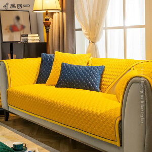 \t@Jo[ }`Jo[ ~ \t@[Jo[ \t@pbh 邾 \t@[V[g ʃJo[ h~ ې xbh z[ uPbg \t@[ Q֎qȂǂɓKĂ