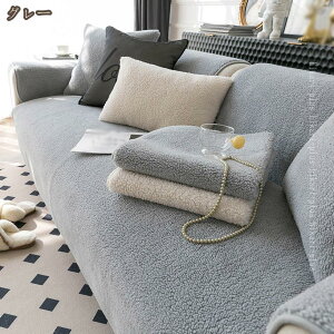 \t@Jo[ zc \tg ~ \t@[pbh }`Jo[ V[gNbV o \t@[Jo[ 1l 2l 3l4l| ی}bg 􂦂 k ho h~ @\  \t