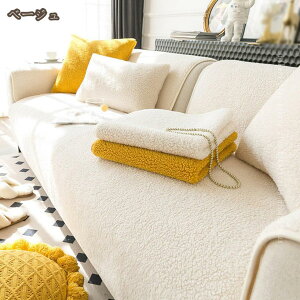 \t@Jo[ zc \tg ~ \t@[pbh }`Jo[ V[gNbV o \t@[Jo[ 1l 2l 3l4l| ی}bg 􂦂 k ho h~ @\  \t