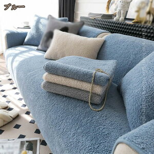 \t@Jo[ zc \tg ~ \t@[pbh }`Jo[ V[gNbV o \t@[Jo[ 1l 2l 3l4l| ی}bg 􂦂 k ho h~ @\  \t