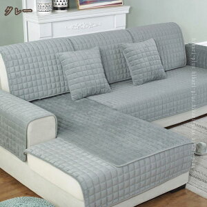 \t@[Jo[ }`Jo[ k ~ g  ʋC _ Vv ~ op }bg` `FAJo[ m CeA LYh~ h~ ې 1/2/3l| O}b