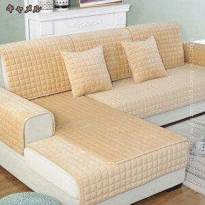 \t@[Jo[ }`Jo[ k ~ g  ʋC _ Vv ~ op }bg` `FAJo[ m CeA LYh~ h~ ې 1/2/3l| O}b