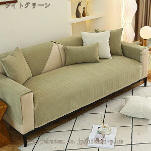 \t@Jo[ zc \tg ~ \t@[pbh }`Jo[ V[gNbV o \t@[Jo[ 1l 2l 3l4l| ی}bg 􂦂 k ho h~ @\  \t