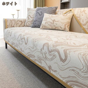 \t@Jo[ }`Jo[ \tg ~ \t@[pbh 邾 V[gNbV zc \t@[Jo[ 1l 2l 3l ی h~ LYh~ 􂦂 k ho h~ @\ 