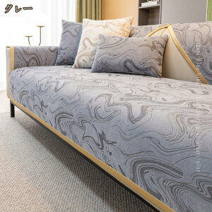 \t@Jo[ }`Jo[ \tg ~ \t@[pbh 邾 V[gNbV zc \t@[Jo[ 1l 2l 3l ی h~ LYh~ 􂦂 k ho h~ @\ 