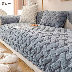 }`Jo[ \t@[Jo[ k  F  h~ zc `  􂦂 n Vv  O e[u NX xbhJo[ uPbg `FAJo[ Ce