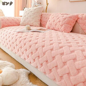 }`Jo[ \t@[Jo[ k  F  h~ zc `  􂦂 n Vv  O e[u NX xbhJo[ uPbg `FAJo[ Ce