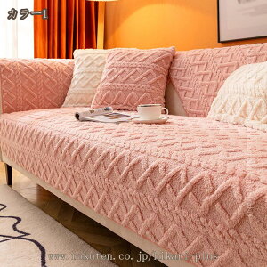 \t@[Jo[ \t@[ی NbVJo[ rO _炩 ~ k F OK h~ GKg  }bg V ~ G肢 CeA h~ LYh