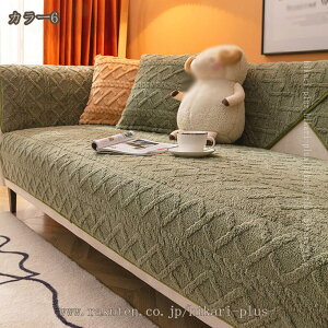 \t@[Jo[ \t@[ی NbVJo[ rO _炩 ~ k F OK h~ GKg  }bg V ~ G肢 CeA h~ LYh