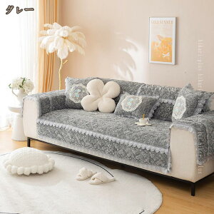 \t@[Jo[ 3l| 2l| |邾 \t@Jo[ ӂӂ  \t@[Jo[ C] \t@Jo[ \t@Jo[ 4l| }`Jo[ ` \t@[V[g 