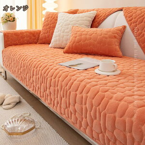 \t@[Jo[ 3l| 2l| |邾 \t@Jo[ ӂӂ  \t@[Jo[ C] \t@Jo[ \t@Jo[ 4l| }`Jo[ ` \t@[V[g 